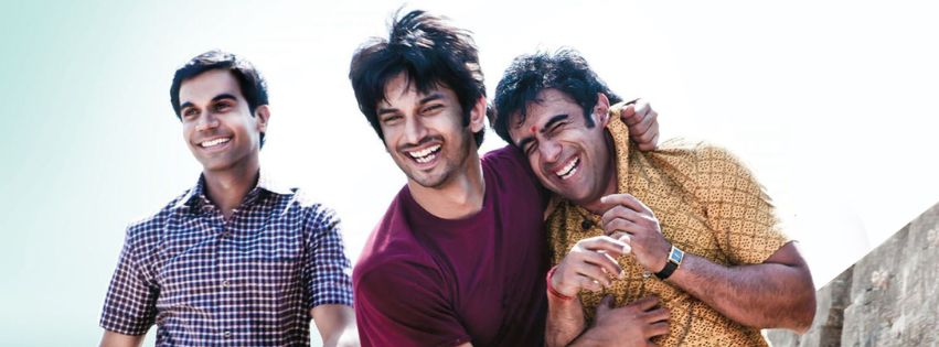 Kai Po Che: The Ultimate Deep Dive—Friendship, Cricket, and Gujarat’s Soul
