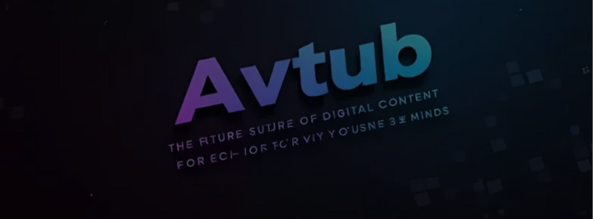 Avtub: A Look at the Free Streaming Platform That’s Gaining Traction