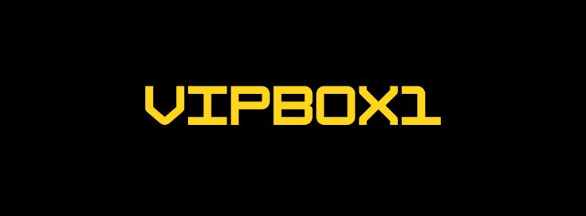 VIP Box: Gate to Free Sports Streaming