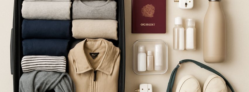 what-to-pack-for-europe-trip